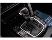 2022 Kia Seltos  (Stk: p1807) in Gatineau - Image 16 of 23