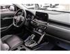 2022 Kia Seltos  (Stk: p1807) in Gatineau - Image 22 of 23