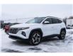 2022 Hyundai Tucson Plug-In Hybrid  (Stk: 65255a) in Gatineau - Image 1 of 28