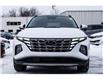 2022 Hyundai Tucson Plug-In Hybrid (Stk: 65255a) in Gatineau - Image 2 of 28 2022 Hyundai Tucson Plug-In Hybrid (Stk: 65255a) in Gatineau - Image 2 of 28