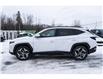 2022 Hyundai Tucson Plug-In Hybrid (Stk: 65255a) in Gatineau - Image 3 of 28 2022 Hyundai Tucson Plug-In Hybrid (Stk: 65255a) in Gatineau - Image 3 of 28
