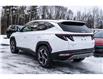2022 Hyundai Tucson Plug-In Hybrid (Stk: 65255a) in Gatineau - Image 4 of 28 2022 Hyundai Tucson Plug-In Hybrid (Stk: 65255a) in Gatineau - Image 4 of 28