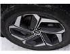 2022 Hyundai Tucson Plug-In Hybrid (Stk: 65255a) in Gatineau - Image 8 of 28 2022 Hyundai Tucson Plug-In Hybrid (Stk: 65255a) in Gatineau - Image 8 of 28