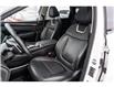 2022 Hyundai Tucson Plug-In Hybrid (Stk: 65255a) in Gatineau - Image 11 of 28 2022 Hyundai Tucson Plug-In Hybrid (Stk: 65255a) in Gatineau - Image 11 of 28