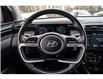 2022 Hyundai Tucson Plug-In Hybrid (Stk: 65255a) in Gatineau - Image 12 of 28 2022 Hyundai Tucson Plug-In Hybrid (Stk: 65255a) in Gatineau - Image 12 of 28