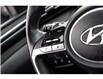 2022 Hyundai Tucson Plug-In Hybrid (Stk: 65255a) in Gatineau - Image 14 of 28 2022 Hyundai Tucson Plug-In Hybrid (Stk: 65255a) in Gatineau - Image 14 of 28