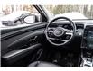 2022 Hyundai Tucson Plug-In Hybrid (Stk: 65255a) in Gatineau - Image 24 of 28 2022 Hyundai Tucson Plug-In Hybrid (Stk: 65255a) in Gatineau - Image 24 of 28