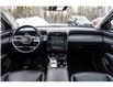 2022 Hyundai Tucson Plug-In Hybrid (Stk: 65255a) in Gatineau - Image 25 of 28 2022 Hyundai Tucson Plug-In Hybrid (Stk: 65255a) in Gatineau - Image 25 of 28