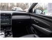 2022 Hyundai Tucson Plug-In Hybrid (Stk: 65255a) in Gatineau - Image 26 of 28 2022 Hyundai Tucson Plug-In Hybrid (Stk: 65255a) in Gatineau - Image 26 of 28