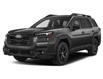 2026 Subaru Outback Premier XT (Stk: S9340) in St.Catharines - Image 1 of 1
