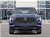 2026 Toyota Sequoia Platinum (Stk: R26001) in Sault Ste. Marie - Image 2 of 23
