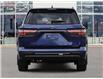 2026 Toyota Sequoia Platinum (Stk: R26001) in Sault Ste. Marie - Image 5 of 23