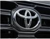 2026 Toyota Sequoia Platinum (Stk: R26001) in Sault Ste. Marie - Image 9 of 23