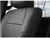 2026 Toyota Sequoia Platinum (Stk: R26001) in Sault Ste. Marie - Image 20 of 23
