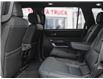 2026 Toyota Sequoia Platinum (Stk: R26001) in Sault Ste. Marie - Image 21 of 23