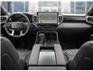 2026 Toyota Sequoia Platinum (Stk: R26001) in Sault Ste. Marie - Image 22 of 23