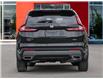 2026 Honda CR-V Hybrid Touring (Stk: 7125) in Ottawa - Image 5 of 23