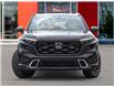 2026 Honda CR-V Hybrid Touring (Stk: 7124) in Ottawa - Image 2 of 23