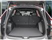 2026 Honda CR-V Hybrid Touring (Stk: 7124) in Ottawa - Image 7 of 23