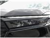 2026 Honda CR-V Hybrid Touring (Stk: 7124) in Ottawa - Image 10 of 23