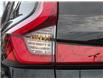 2026 Honda CR-V Hybrid Touring (Stk: 7124) in Ottawa - Image 11 of 23