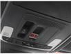 2026 Honda CR-V Hybrid Touring (Stk: 7124) in Ottawa - Image 19 of 23