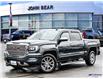 2017 GMC Sierra 1500 Denali (Stk: 9008-26A) in St. Catharines - Image 1 of 28
