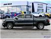 2017 GMC Sierra 1500 Denali (Stk: 9008-26A) in St. Catharines - Image 3 of 28