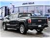 2017 GMC Sierra 1500 Denali (Stk: 9008-26A) in St. Catharines - Image 4 of 28