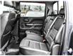 2017 GMC Sierra 1500 Denali (Stk: 9008-26A) in St. Catharines - Image 15 of 28