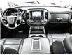 2017 GMC Sierra 1500 Denali (Stk: 9008-26A) in St. Catharines - Image 16 of 28