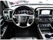 2017 GMC Sierra 1500 Denali (Stk: 9008-26A) in St. Catharines - Image 20 of 28