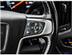 2017 GMC Sierra 1500 Denali (Stk: 9008-26A) in St. Catharines - Image 23 of 28
