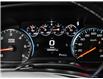 2017 GMC Sierra 1500 Denali (Stk: 9008-26A) in St. Catharines - Image 24 of 28