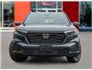 2026 Honda CR-V Sport (Stk: 7119) in Ottawa - Image 2 of 21