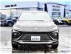 2024 Buick Envista Preferred (Stk: 9004-25A) in St. Catharines - Image 2 of 30