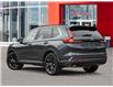 2026 Honda CR-V Sport (Stk: 7119) in Ottawa - Image 4 of 21