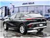 2024 Buick Envista Preferred (Stk: 9004-25A) in St. Catharines - Image 4 of 30