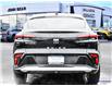 2024 Buick Envista Preferred (Stk: 9004-25A) in St. Catharines - Image 5 of 30