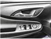 2024 Buick Envista Preferred (Stk: 9004-25A) in St. Catharines - Image 11 of 30