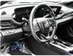 2024 Buick Envista Preferred (Stk: 9004-25A) in St. Catharines - Image 12 of 30