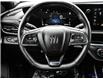 2024 Buick Envista Preferred (Stk: 9004-25A) in St. Catharines - Image 22 of 30