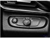 2024 Buick Envista Preferred (Stk: 9004-25A) in St. Catharines - Image 26 of 30
