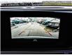 2024 Buick Envista Preferred (Stk: 9004-25A) in St. Catharines - Image 27 of 30