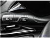 2024 Buick Envista Preferred (Stk: 9004-25A) in St. Catharines - Image 28 of 30