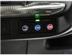 2024 Buick Envista Preferred (Stk: 9004-25A) in St. Catharines - Image 30 of 30