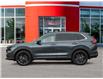 2026 Honda CR-V Sport (Stk: 7121) in Ottawa - Image 3 of 21