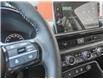 2026 Honda CR-V Sport (Stk: 7121) in Ottawa - Image 21 of 21