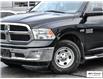2017 RAM 1500 SLT (Stk: U4297A) in Hamilton - Image 2 of 25