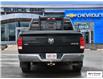 2017 RAM 1500 SLT (Stk: U4297A) in Hamilton - Image 7 of 25